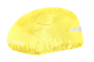 Vaude Helm-Regen?berzug
