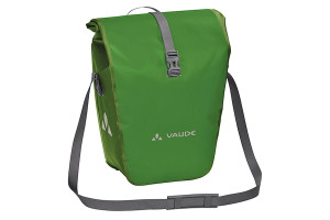 Vaude Aqua Back Hinterrad Radtasche