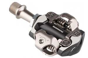 F Pedale Shimano SPD PD-M8100 XT