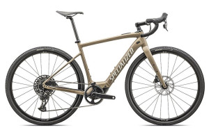Specialized Creo SL E5 Comp 2025