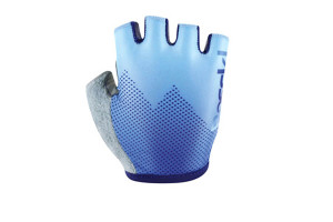 Roeckl Tarifa Kinderhandschuhe