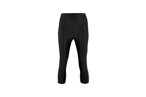 Cube ATX WS Cropped Tights