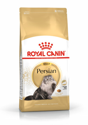 Royal Canin Italia Fbn Persian Adult  2kg