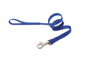 Camon Guinzaglio Nylon 25x1000mm 02