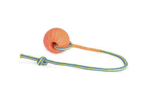 Camon Gioco Cane Pal Eva 90mm Ara