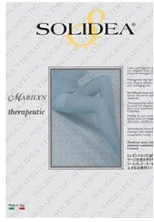 Solidea Marilyn Ccl3 P/a Nat 3 Ml