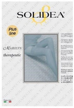 Solidea Marilyn Ccl3 P/a Plus Ne 3 Ml