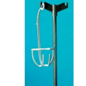 Eurospital Reggiflacone 250/500ml