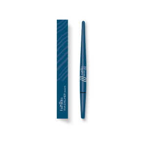 Zeta Farmaceutici Euphidra Viva Eyeliner Celeste