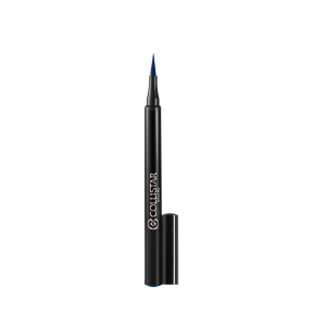 Collistar Infinito Eye Marker 3 - Blu