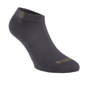Solidea Socks For You Bamboo Freedom Easy Grigio Xl