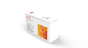 Oti Vitamina C Liposomiale Integratore Immunitario E Collagene 30 Bustine