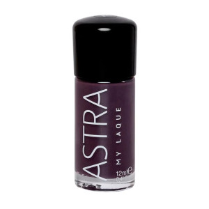 Giufra Astra My Laque Smalto Ultra Brillante N.79 Mystic Colore Intenso