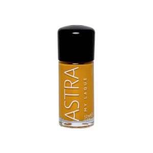 Giufra Astra My Laque Ultra Glossy Smalto 82 Safari Sunset Da 12 Ml
