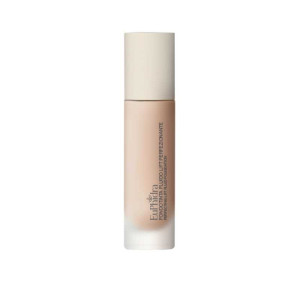 Zeta Farmaceutici Fondotinta Fluido Lift Perfezionante Euphidra Fl03 30ml
