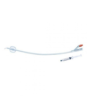 Teleflex Medical Rusch Gold P Ad 2v Ch16 15 30p