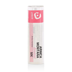 Arnica Montana Mk Granuli Multidose Cemon