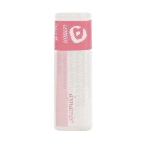 Hepar Sulfur 7ch Globuli Monodose Cemon