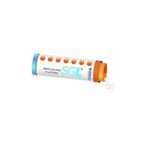 Hering Phosphorus*30ch 80gr 4g