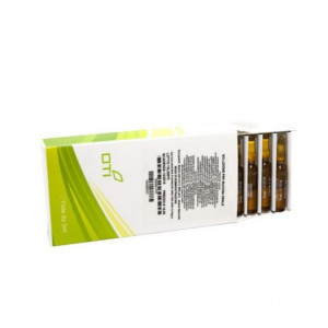 Oti Acidum Hyaluronicum*8dh 20f2ml