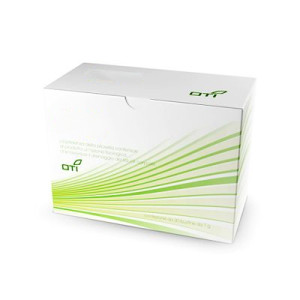 Oti Acticol Nf 20bust
