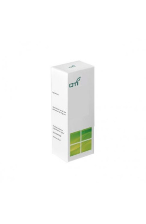 Oti Oligocatal Magnesio Gocce 50ml