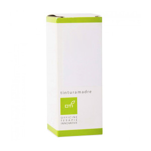 Oti Passiflora Inc Tm Gtt 100ml