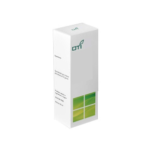 Veratrum Oti Composto Gtt 50ml