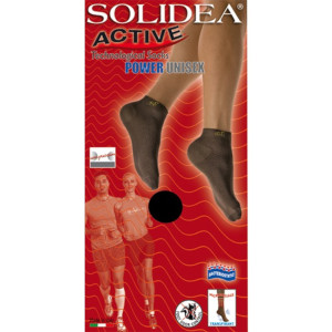 Solidea Active Power Unisex Blu Tonic4