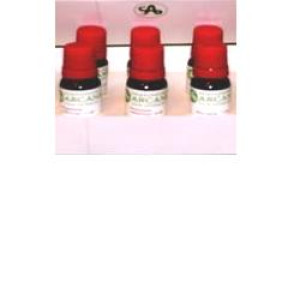 Similia Silicea   6lm 10ml      Arcana