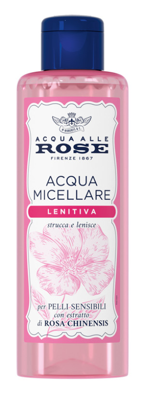 L.Manetti-H.Roberts Roberts A/di Rose A/mice.Leni.200m