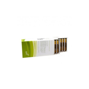 Oti Gamma Procainum 20f Fisx2ml