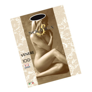 Solidea Venere 100 Col Nu Vis 1