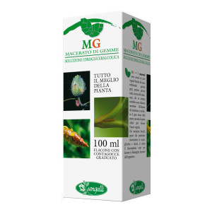 Sangalli Mirtillo Ro 100ml Mg