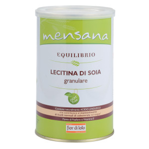 Biotobio Fdl Lecitina Soia 400g