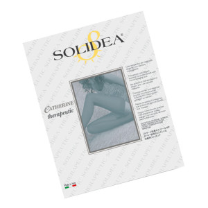 Solidea Catherine Cl2 P/a Morel L