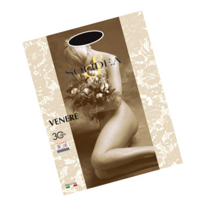 Solidea Venere 30 Col Nu Sab 5xxl