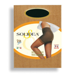 Solidea Magic 70 Col Gla 2m