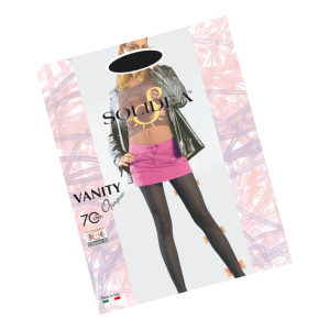 Solidea Vanity 70 Col Op Vb Ne 3 Ml