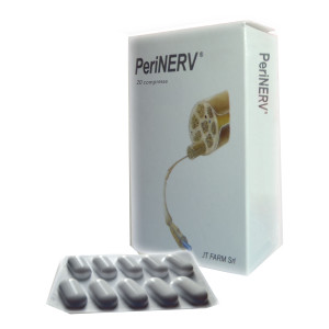 It Farm Perinerv 20 Cpr