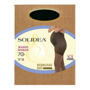 Solidea Magic Maman 70 Col Gest Sab 5