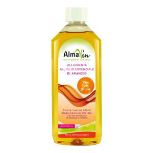Biotobio Almawin Det Conc Olio Ara 500m