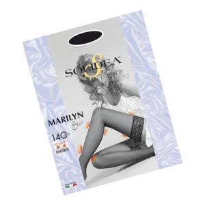 Solidea Marilyn 140 Cal Areg She Cam 4