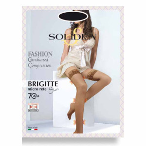 Solidea Brigitte Areg Microrete Papr 4