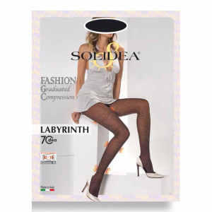 Solidea Labyrinth Col Fant Ne 2