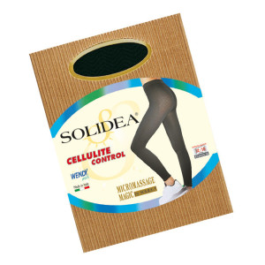 Solidea Wendy Maxi Sm06 Moka 4 L