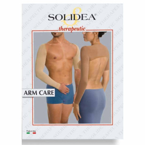Solidea Arm Care Col 2 Natur L