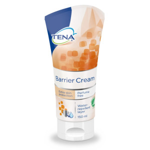 Essity Tena Crema Barriera 150ml Ofs