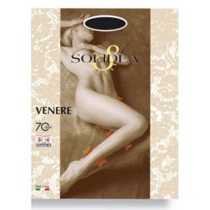 Solidea Venere 70 Col Rubino M