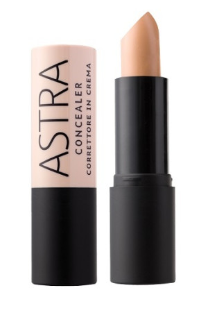 Giufra Astra Correttore Crema Concea.02